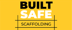 Builtsafe Scaffolding